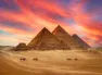 Sharm el Sheikh-Kahire ve İskenderiye Masalı 6 Gece – 7 Gün (6 Gece Otel Konaklaması) Ajet ile
