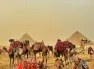 Sharm el Sheikh-Kahire ve İskenderiye Masalı 6 Gece – 7 Gün (6 Gece Otel Konaklaması) Ajet ile