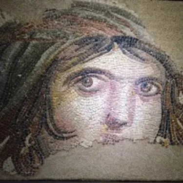 Uçaklı GAP Turu 4 Gece 5 Gün Ajet ile Adana-Batman 07-11 Ekim